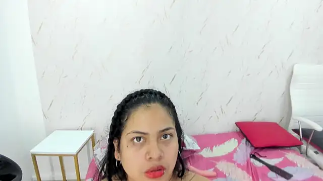 Sasha pearz online show from 03/14/25, 03:03