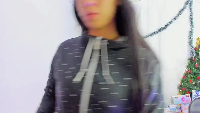 Zara dulce online show from 12/11/24, 12:12
