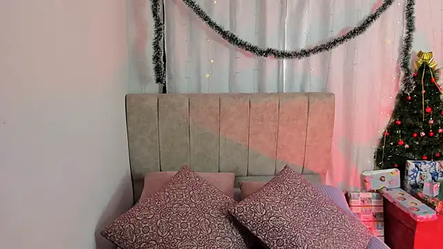 Zara dulce online show from 12/16/24, 01:00