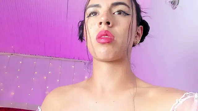 Zara dulce online show from 12/16/24, 10:24
