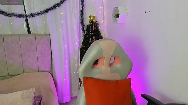 Zara dulce online show from 01/03/25, 12:30