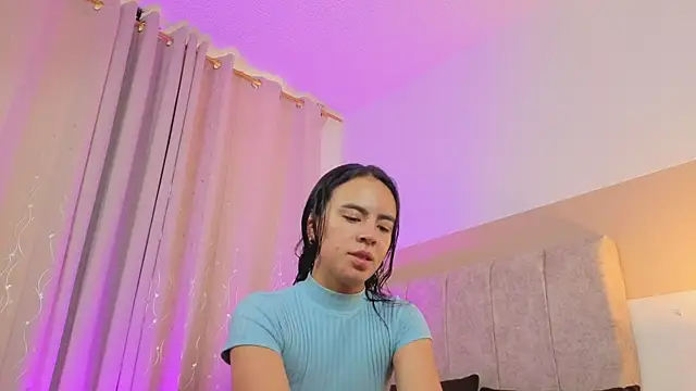 Zara dulce online show from 04/30/26, 12:00