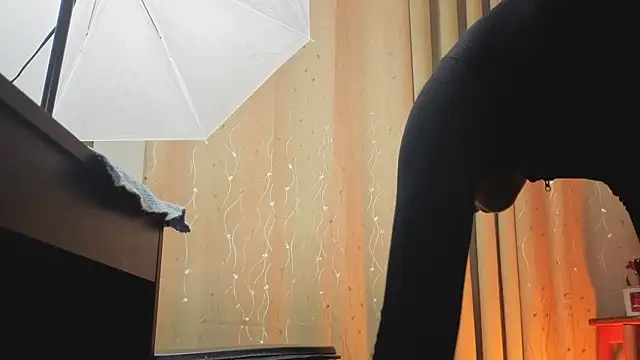 Zara dulce online show from 05/21/26, 12:01