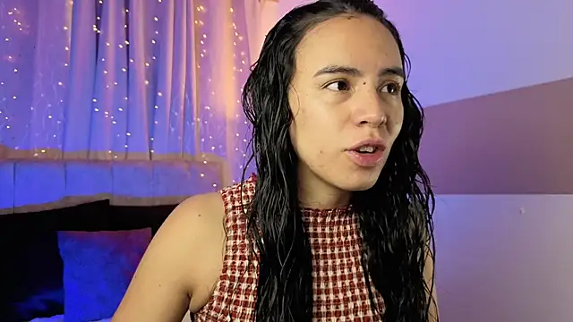 Zara dulce online show from 06/06/26, 12:10