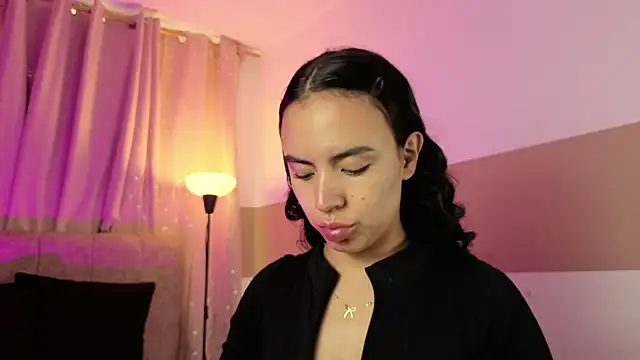 Zara dulce online show from 06/22/26, 12:57