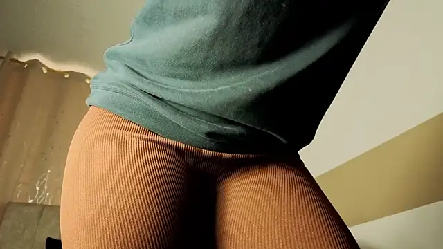Zara dulce online show from 07/23/26, 12:03