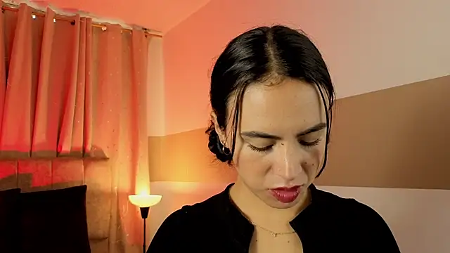 Zara dulce online show from 07/28/26, 12:48