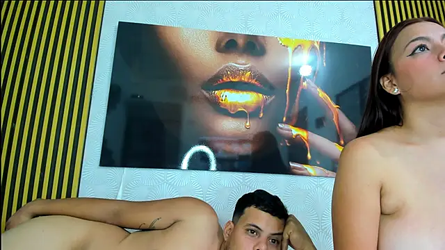 that temptation online show from 01/04/25, 10:24