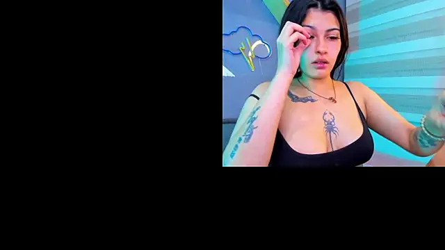 sairawit online show from 02/25/25, 11:55