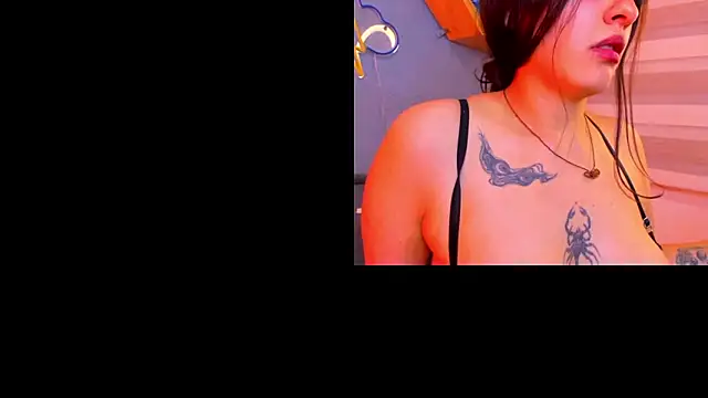 sairawit online show from 02/26/25, 02:59