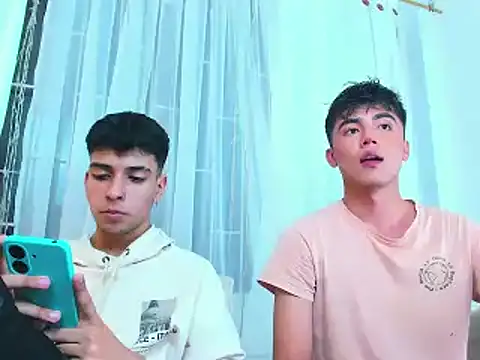 Snapshot of shawn__sanderson1 chatting on 01/24/25, 06:35 shawn sanderson1 online show from 01/24/25, 06:35