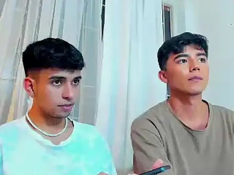 Snapshot of shawn__sanderson1 chatting on 01/29/25, 06:18 shawn sanderson1 online show from 01/29/25, 06:18