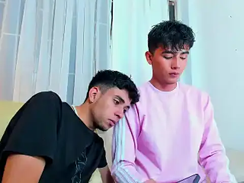 Snapshot of shawn__sanderson1 chatting on 02/01/25, 06:40 shawn sanderson1 online show from 02/01/25, 06:40