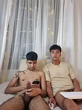 Snapshot of shawn__sanderson1 chatting on 02/07/25, 09:37 shawn sanderson1 online show from 02/07/25, 09:37