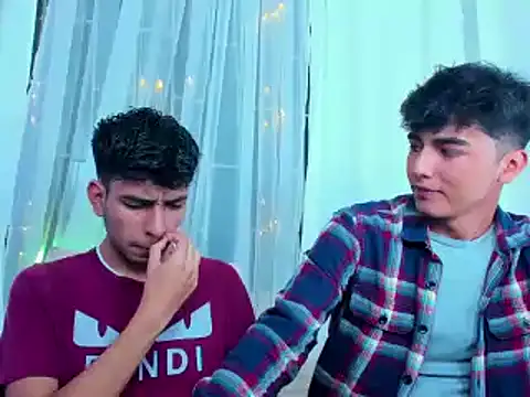 Snapshot of shawn__sanderson1 chatting on 02/10/25, 06:24 shawn sanderson1 online show from 02/10/25, 06:24