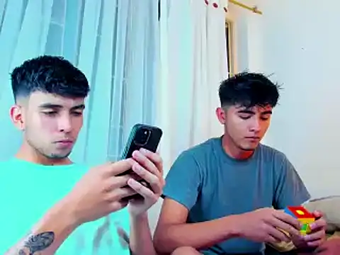 Snapshot of shawn__sanderson1 chatting on 02/24/25, 07:30 shawn sanderson1 online show from 02/24/25, 07:30