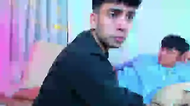 Snapshot of shawn__sanderson1 chatting on 02/25/25, 10:07 shawn sanderson1 online show from 02/25/25, 10:07