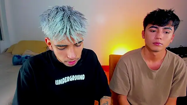 Snapshot of shawn__sanderson1 chatting on 03/14/25, 01:35 shawn sanderson1 online show from 03/14/25, 01:35