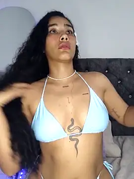 jaderossxx online show from 06/14/26, 08:55