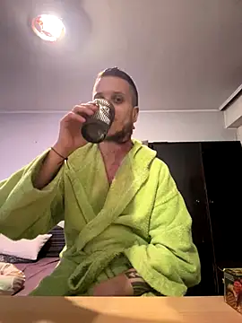 Snapshot of BWC69_69_69 chatting on 12/02/24, 10:12 BWC69 69 69 online show from 12/02/24, 10:12