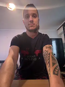 Snapshot of BWC69_69_69 chatting on 12/04/24, 09:51 BWC69 69 69 online show from 12/04/24, 09:51