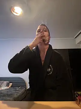 Snapshot of BWC69_69_69 chatting on 12/05/24, 08:22 BWC69 69 69 online show from 12/05/24, 08:22