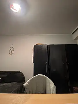 Snapshot of BWC69_69_69 chatting on 12/16/24, 05:00 BWC69 69 69 online show from 12/16/24, 05:00