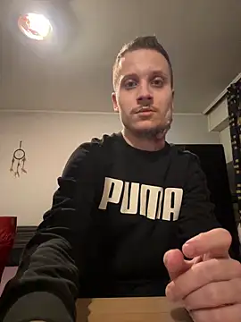 Snapshot of BWC69_69_69 chatting on 12/22/24, 10:47 BWC69 69 69 online show from 12/22/24, 10:47