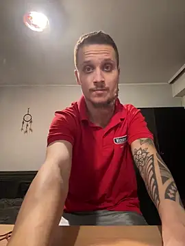 Snapshot of BWC69_69_69 chatting on 12/24/24, 08:05 BWC69 69 69 online show from 12/24/24, 08:05