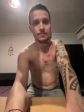 Snapshot of BWC69_69_69 chatting on 12/26/24, 10:31 BWC69 69 69 online show from 12/26/24, 10:31