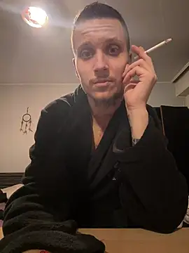 Snapshot of BWC69_69_69 chatting on 01/04/25, 09:31 BWC69 69 69 online show from 01/04/25, 09:31