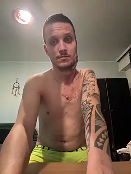 Snapshot of BWC69_69_69 chatting on 01/06/25, 07:35 BWC69 69 69 online show from 01/06/25, 07:35