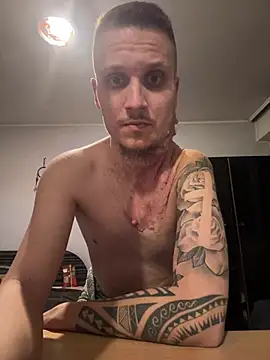 Snapshot of BWC69_69_69 chatting on 01/10/25, 07:32 BWC69 69 69 online show from 01/10/25, 07:32