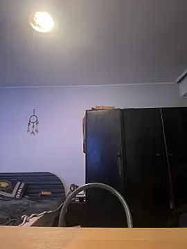 Snapshot of BWC69_69_69 chatting on 01/13/25, 06:16 BWC69 69 69 online show from 01/13/25, 06:16