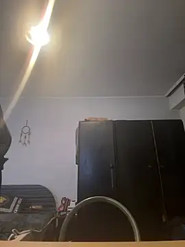 Snapshot of BWC69_69_69 chatting on 01/13/25, 09:20 BWC69 69 69 online show from 01/13/25, 09:20