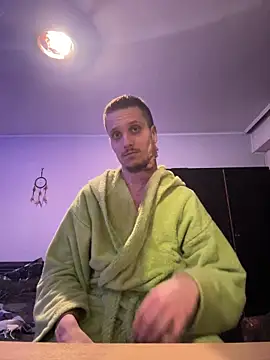 Snapshot of BWC69_69_69 chatting on 01/22/25, 06:31 BWC69 69 69 online show from 01/22/25, 06:31