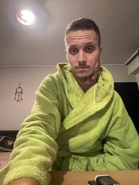 Snapshot of BWC69_69_69 chatting on 02/04/25, 09:52 BWC69 69 69 online show from 02/04/25, 09:52