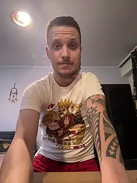 Snapshot of BWC69_69_69 chatting on 02/06/25, 10:10 BWC69 69 69 online show from 02/06/25, 10:10