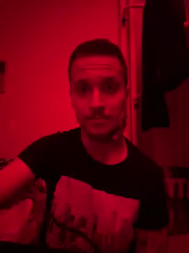 Snapshot of BWC69_69_69 chatting on 02/11/25, 05:07 BWC69 69 69 online show from 02/11/25, 05:07