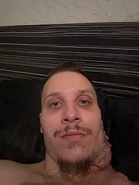 Snapshot of BWC69_69_69 chatting on 02/22/25, 07:47 BWC69 69 69 online show from 02/22/25, 07:47