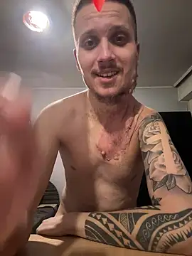 Snapshot of BWC69_69_69 chatting on 02/23/25, 01:53 BWC69 69 69 online show from 02/23/25, 01:53