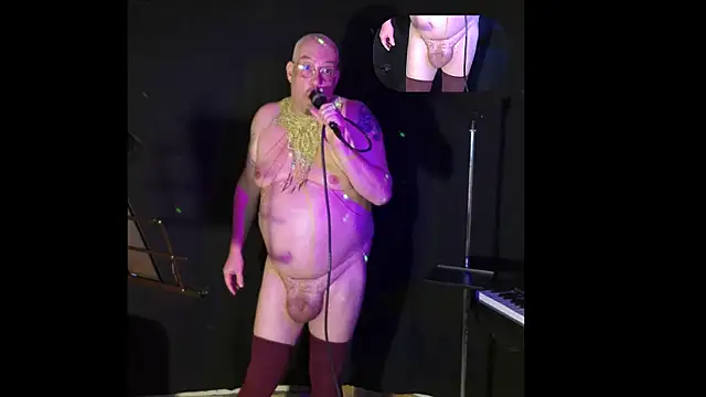 Snapshot of ShamelessMan chatting on 12/22/24, 03:55 ShamelessMan online show from 12/22/24, 03:55