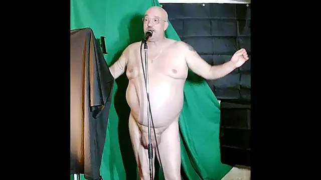 Snapshot of ShamelessMan chatting on 09/28/25, 07:19 ShamelessMan online show from 09/28/25, 07:19