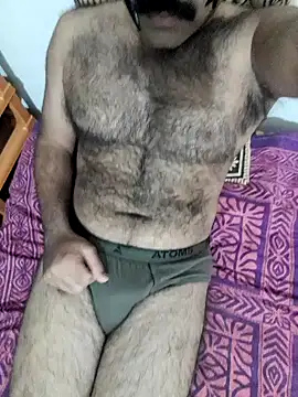 velociraptor xxx online show from 12/21/24, 04:57