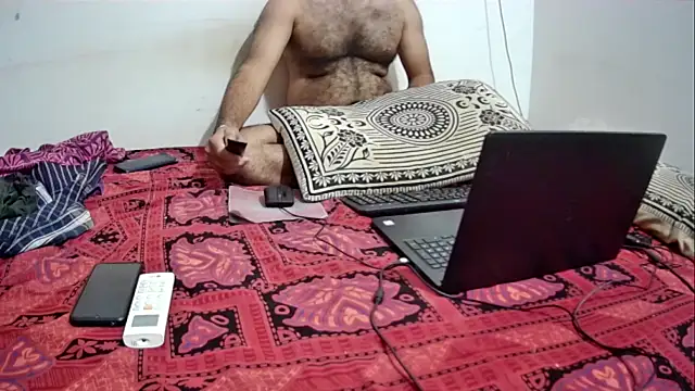 velociraptor xxx online show from 05/24/26, 12:37