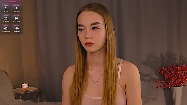 nik0le  online show from 10/06/25, 11:35