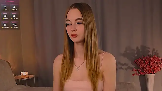 nik0le  online show from 10/20/25, 12:00