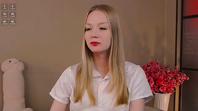 nik0le  online show from 07/02/26, 11:22