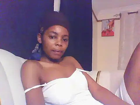sweetanabella4 online show from 03/17/26, 12:19