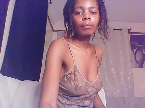 sweetanabella4 online show from 06/06/26, 10:03
